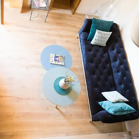 Hébergement de vacances Kamena Kuca Hutovo Blato Čapljina